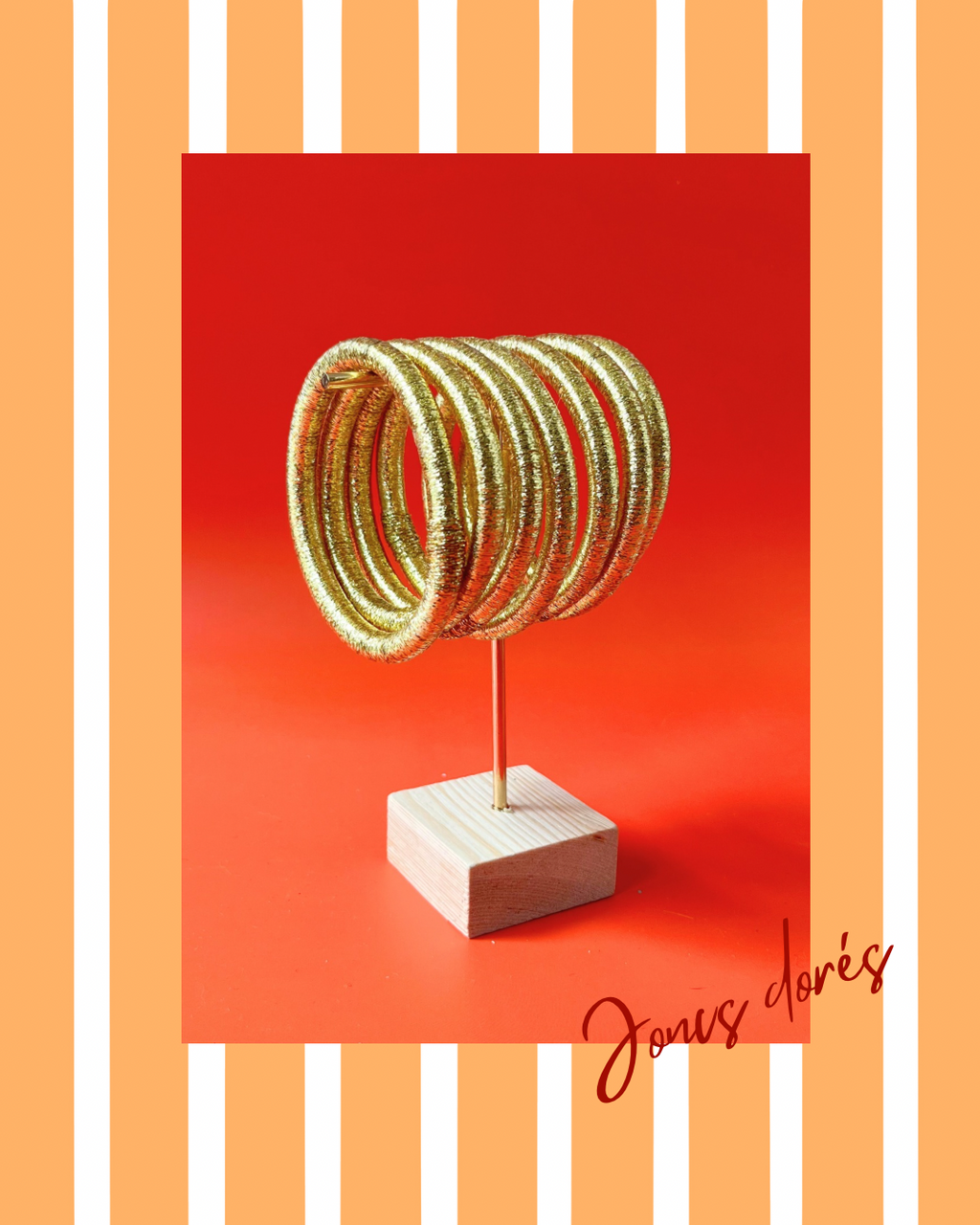 Modèles Opal fins irisés