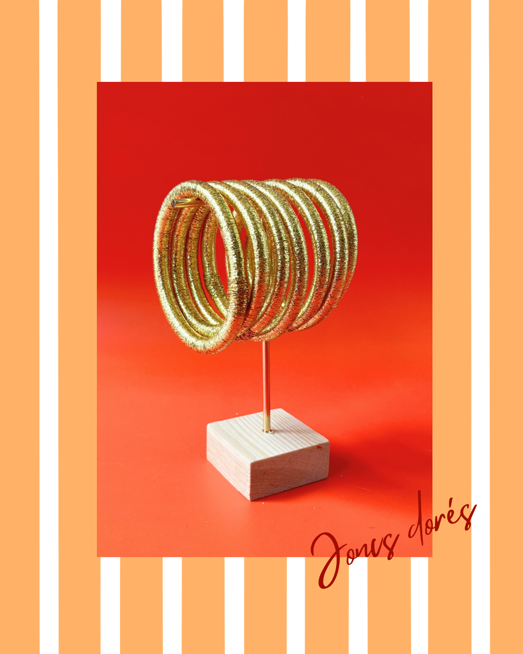 Modèles Opal fins irisés